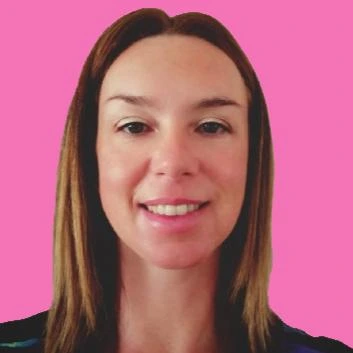 Estelle - UX/UI Designer